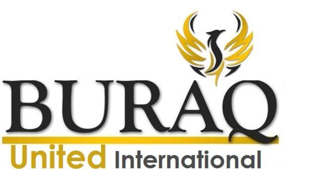 Hotel Buraq Alzahabi Medyna Zewnętrze zdjęcie
